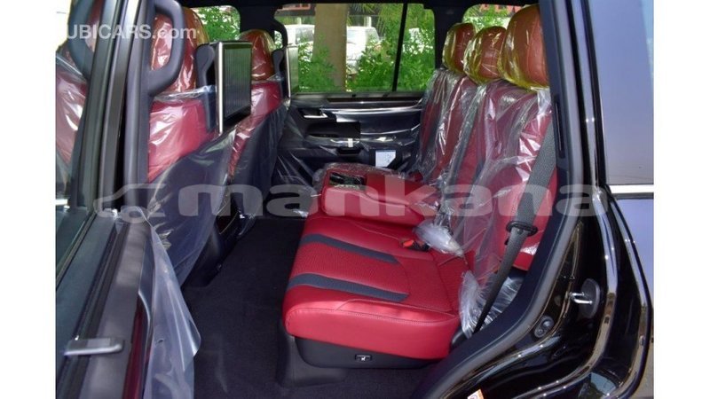 Big with watermark lexus lx abhasia import dubai 2182