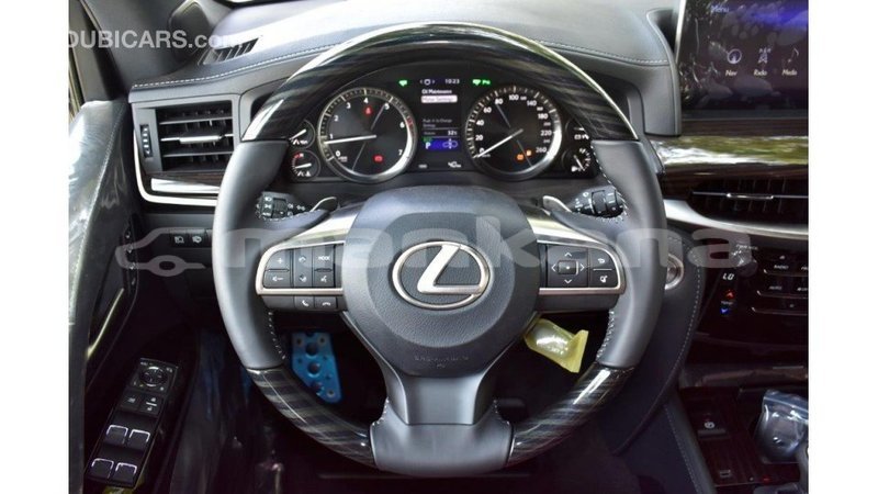 Big with watermark lexus lx abhasia import dubai 2182