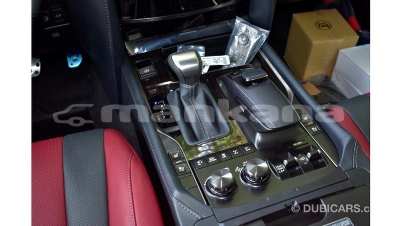 Big with watermark lexus lx abhasia import dubai 2182