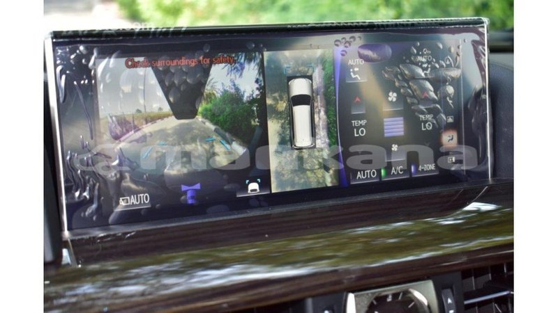 Big with watermark lexus lx abhasia import dubai 2182