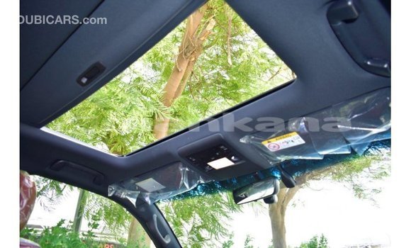 Buy Import Lexus LX Black Car in Import - Dubai in Abhasia Buy Import Lexus LX Black Car in Import - Dubai in Abhasia