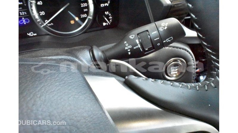 Big with watermark lexus lx abhasia import dubai 2182