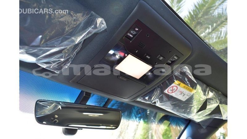 Big with watermark lexus lx abhasia import dubai 2182