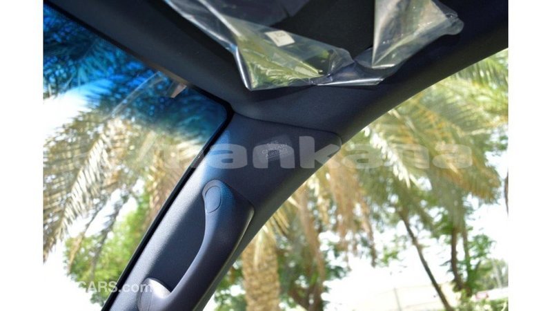 Big with watermark lexus lx abhasia import dubai 2182