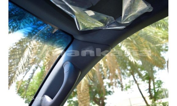 Buy Import Lexus LX Black Car in Import - Dubai in Abhasia Buy Import Lexus LX Black Car in Import - Dubai in Abhasia