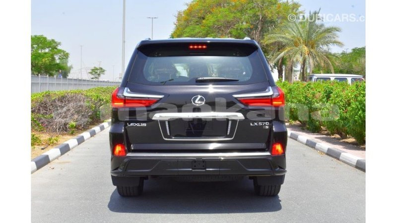 Big with watermark lexus lx abhasia import dubai 2182