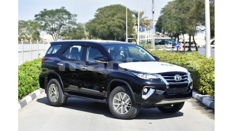 Big with watermark toyota fortuner abhasia import dubai 2183
