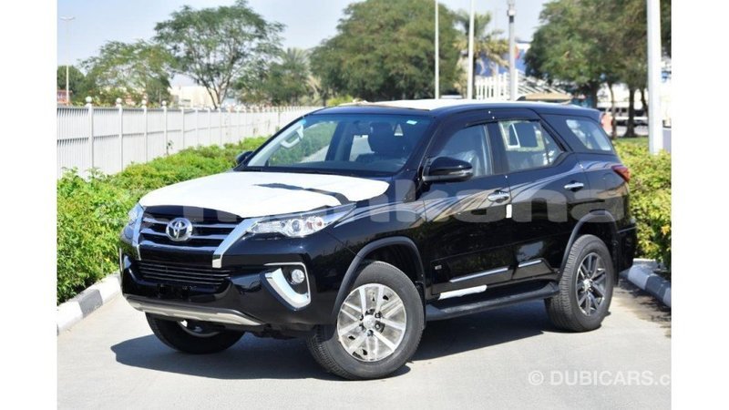 Big with watermark toyota fortuner abhasia import dubai 2183