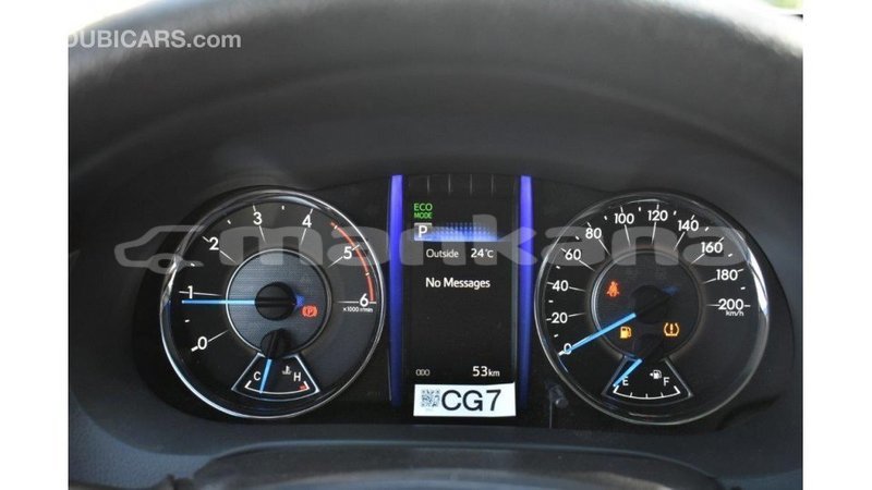 Big with watermark toyota fortuner abhasia import dubai 2183