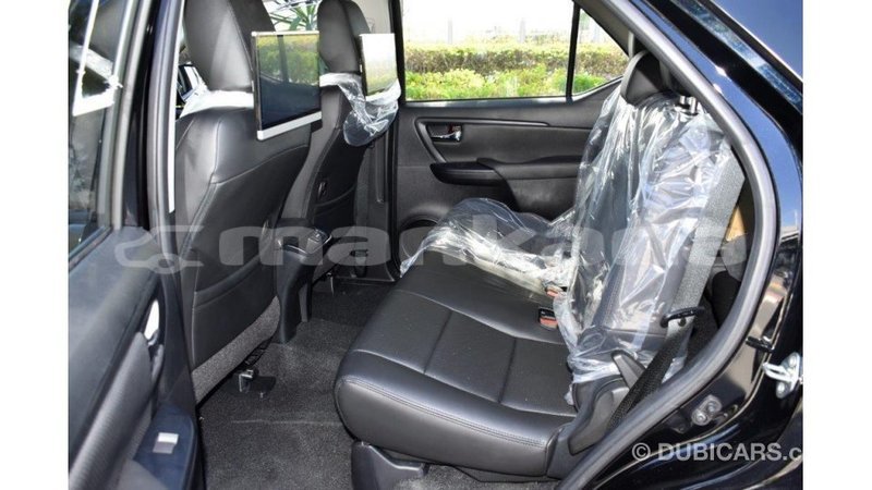 Big with watermark toyota fortuner abhasia import dubai 2183