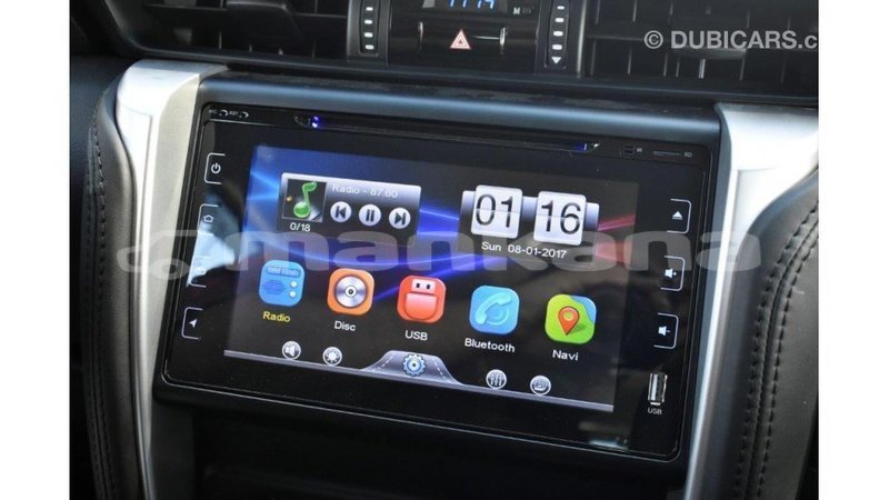 Big with watermark toyota fortuner abhasia import dubai 2183