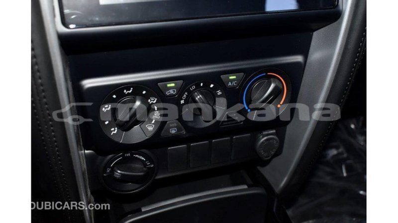 Big with watermark toyota fortuner abhasia import dubai 2183