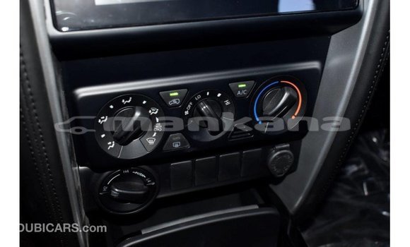 Buy Import Toyota Fortuner Black Car in Import - Dubai in Abhasia Buy Import Toyota Fortuner Black Car in Import - Dubai in Abhasia