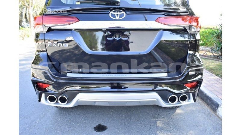 Big with watermark toyota fortuner abhasia import dubai 2183