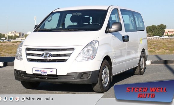 Buy Import Hyundai Accent White Car in Import - Dubai in Abhasia Buy Import Hyundai Accent White Car in Import - Dubai in Abhasia