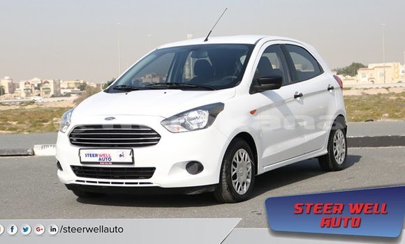 Buy Import Ford Club Wagon White Car in Import - Dubai in Abhasia Buy Import Ford Club Wagon White Car in Import - Dubai in Abhasia