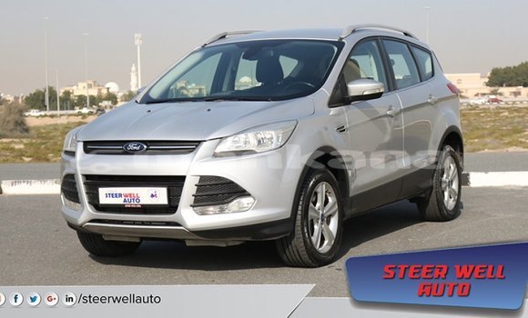 Medium with watermark ford escape abhasia import dubai 2187