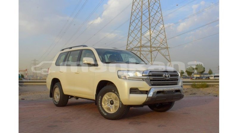 Big with watermark toyota land cruiser abhasia import dubai 2188