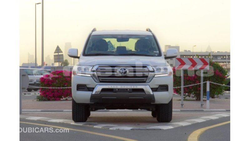 Big with watermark toyota land cruiser abhasia import dubai 2188