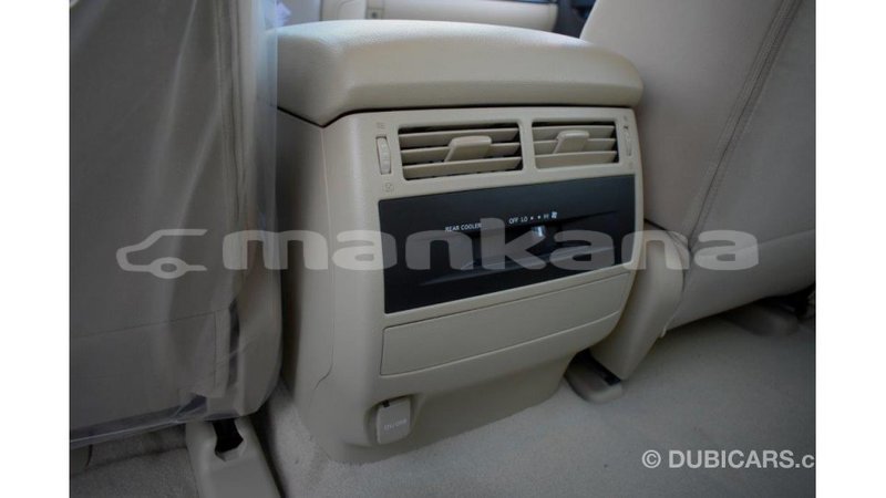 Big with watermark toyota land cruiser abhasia import dubai 2188