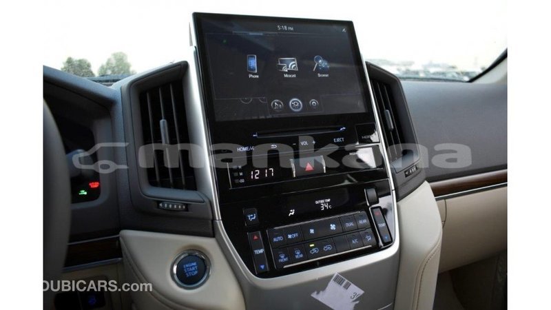 Big with watermark toyota land cruiser abhasia import dubai 2188