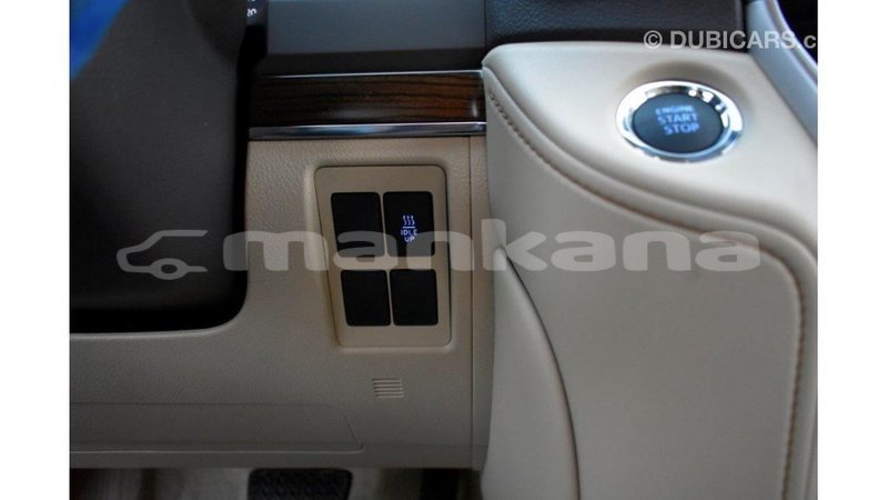 Big with watermark toyota land cruiser abhasia import dubai 2188