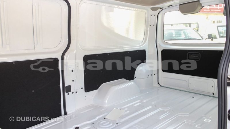 Big with watermark nissan urvan abhasia import dubai 2192