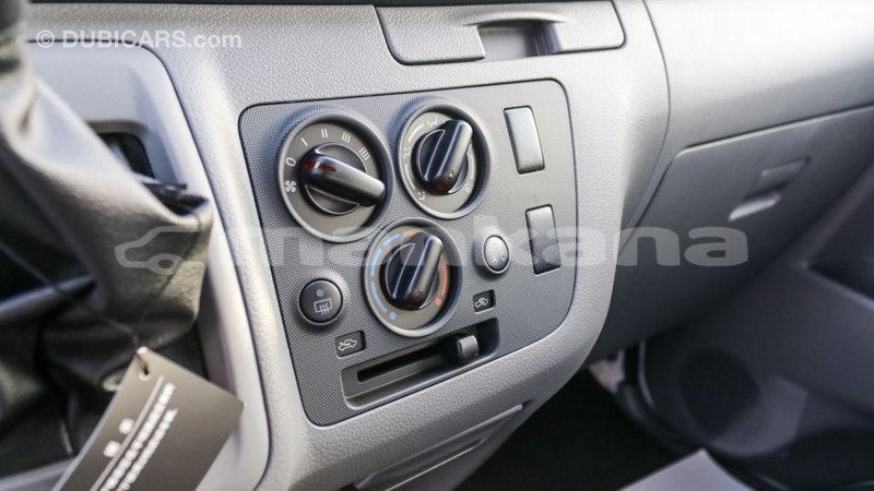 Big with watermark nissan urvan abhasia import dubai 2192