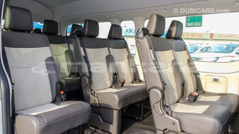 Big with watermark toyota hiace abhasia import dubai 2193