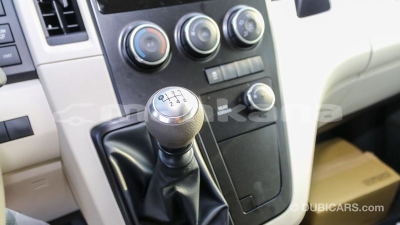 Big with watermark toyota hiace abhasia import dubai 2193