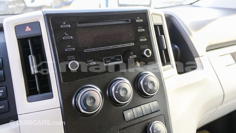 Big with watermark toyota hiace abhasia import dubai 2193