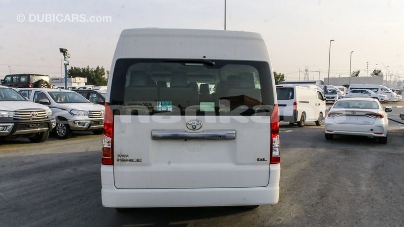 Big with watermark toyota hiace abhasia import dubai 2193