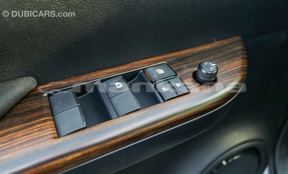 Buy Import Toyota Hilux Other Car in Import - Dubai in Abhasia Buy Import Toyota Hilux Other Car in Import - Dubai in Abhasia