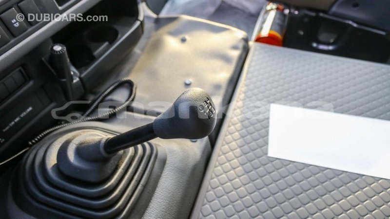 Big with watermark toyota coaster abhasia import dubai 2196