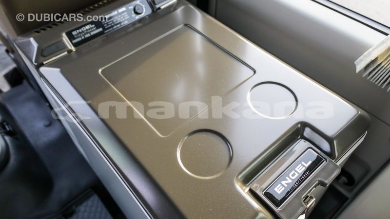 Big with watermark toyota coaster abhasia import dubai 2196