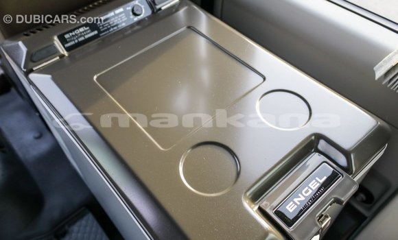 Buy Import Toyota Coaster White Car in Import - Dubai in Abhasia Buy Import Toyota Coaster White Car in Import - Dubai in Abhasia