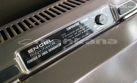 Buy Import Toyota Coaster White Car in Import - Dubai in Abhasia Buy Import Toyota Coaster White Car in Import - Dubai in Abhasia