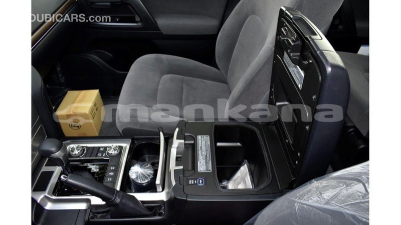 Big with watermark toyota land cruiser abhasia import dubai 2198