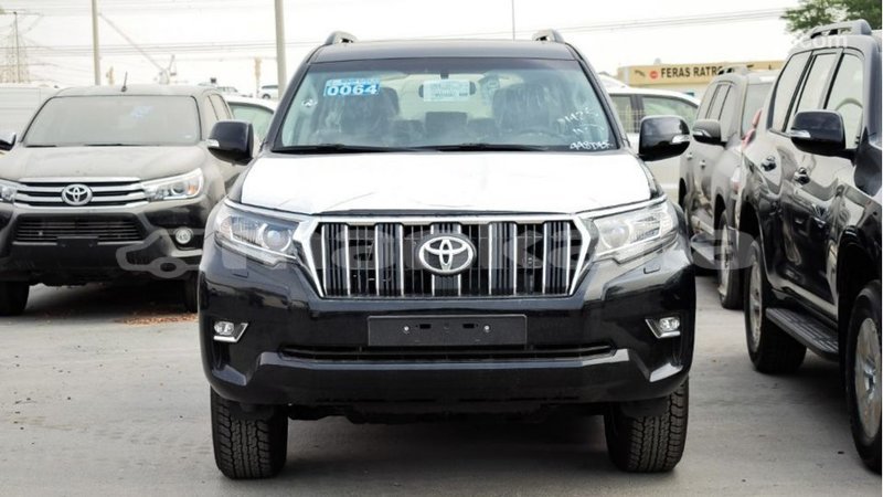 Big with watermark toyota prado abhasia import dubai 2204