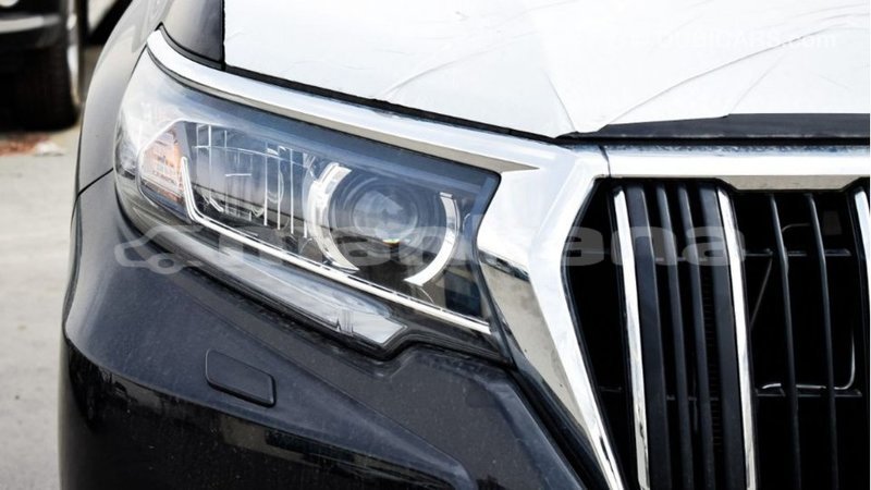 Big with watermark toyota prado abhasia import dubai 2204