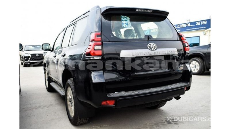 Big with watermark toyota prado abhasia import dubai 2204