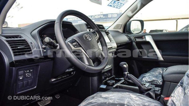 Big with watermark toyota prado abhasia import dubai 2204