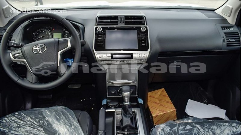 Big with watermark toyota prado abhasia import dubai 2204