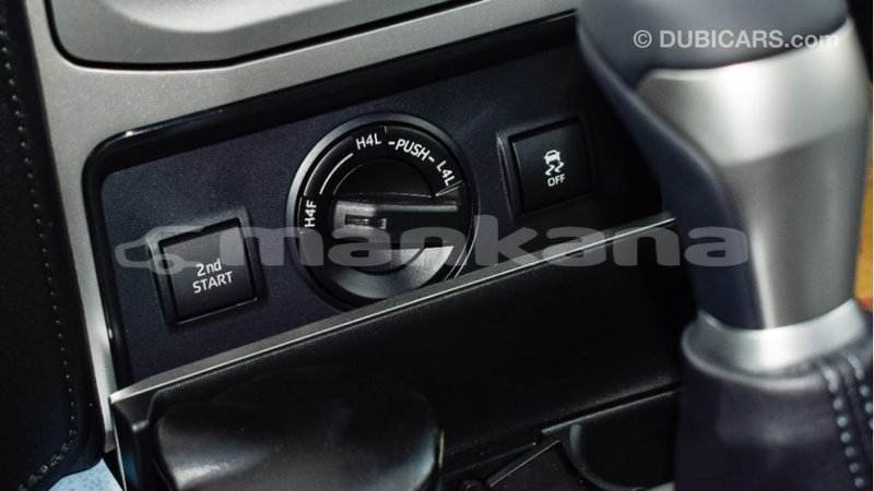 Big with watermark toyota prado abhasia import dubai 2204