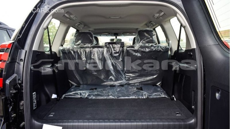 Big with watermark toyota prado abhasia import dubai 2204