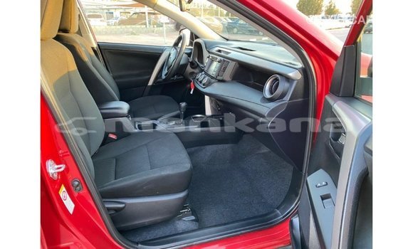 Buy Import Toyota HiAce Black Truck in Import - Dubai in Abhasia Buy Import Toyota HiAce Black Truck in Import - Dubai in Abhasia