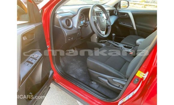 Buy Import Toyota HiAce Black Truck in Import - Dubai in Abhasia Buy Import Toyota HiAce Black Truck in Import - Dubai in Abhasia