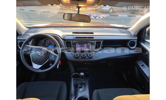 Buy Import Toyota HiAce Black Truck in Import - Dubai in Abhasia Buy Import Toyota HiAce Black Truck in Import - Dubai in Abhasia