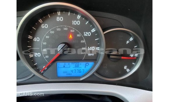 Buy Import Toyota HiAce Black Truck in Import - Dubai in Abhasia Buy Import Toyota HiAce Black Truck in Import - Dubai in Abhasia