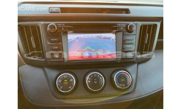 Buy Import Toyota HiAce Black Truck in Import - Dubai in Abhasia Buy Import Toyota HiAce Black Truck in Import - Dubai in Abhasia